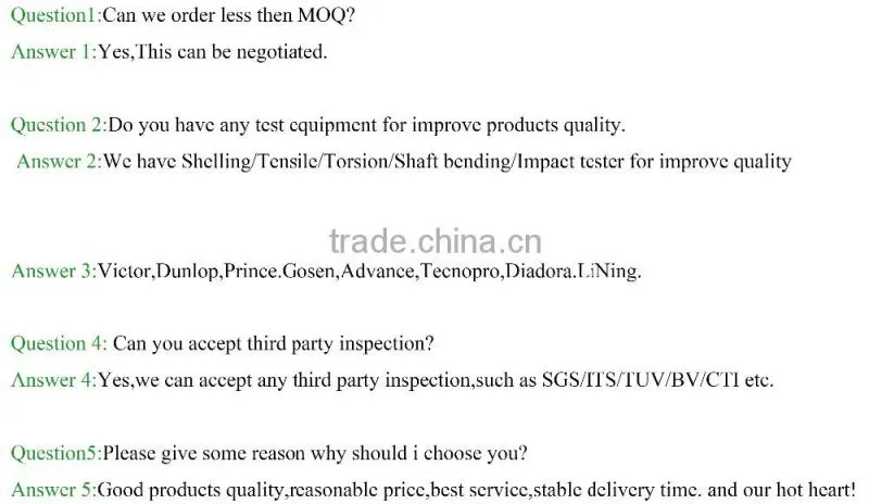 KIDDY new design aluminium alloy junior tennis racket for gifts trade with overgrip tennis