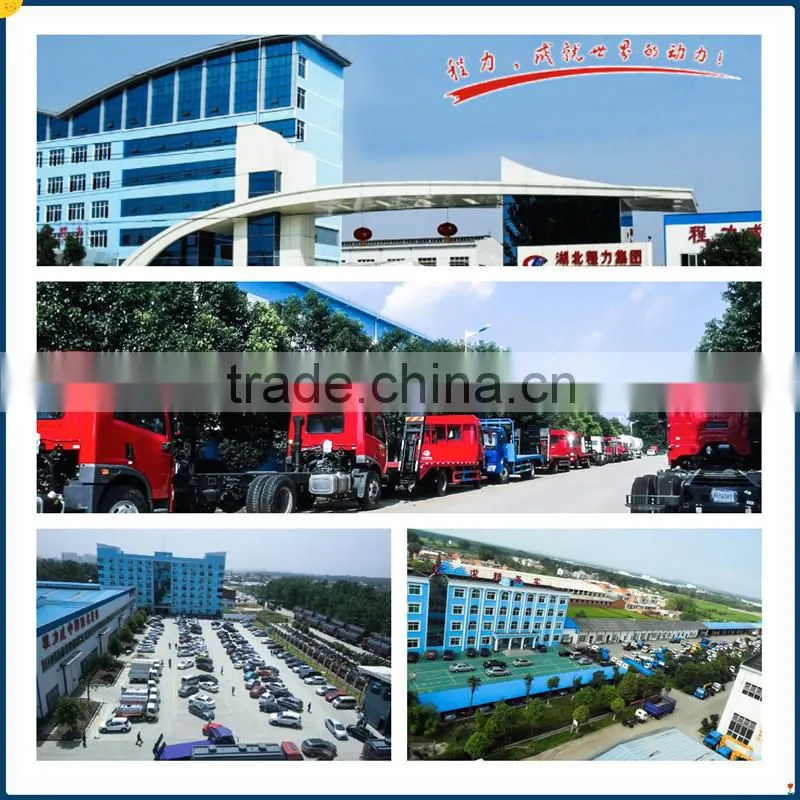 HOT SALE!!! Dongfeng 4*2 cold ice refrigerator truck 4*2 chilling van
