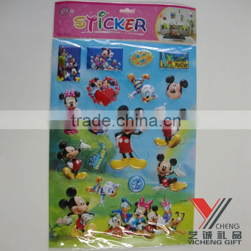 3d carbon sticker wall stickers decor Decal