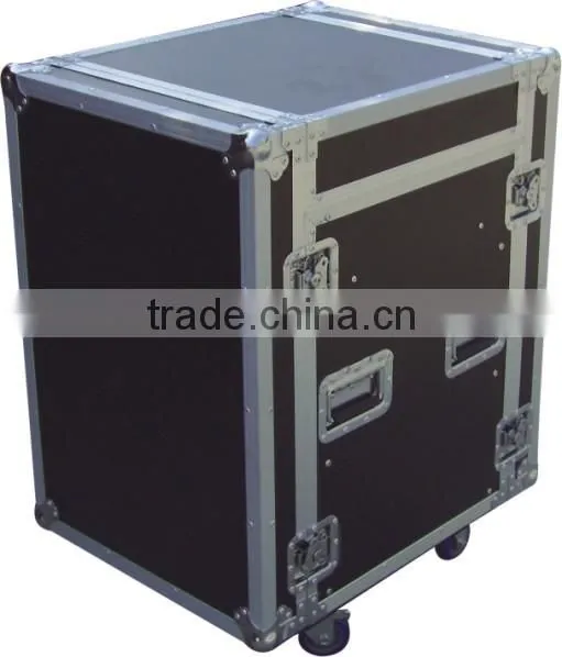 flight case , tool box flight case , plastic flight case