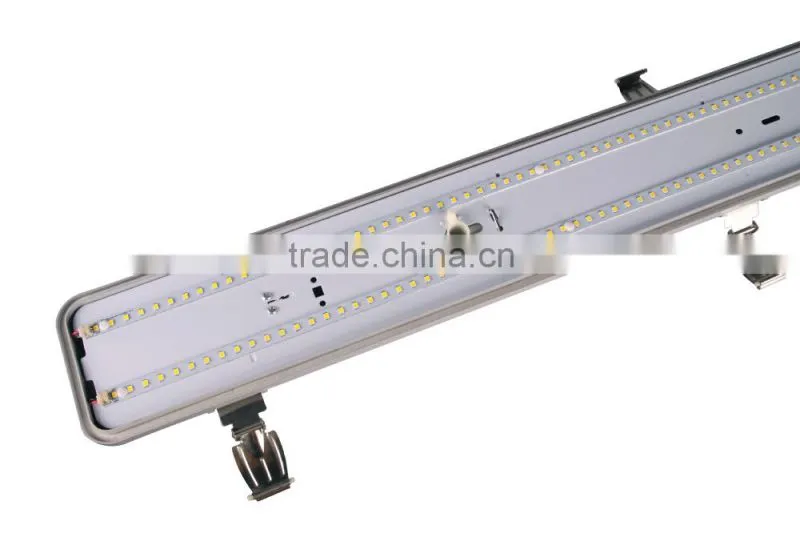 Led Vapor Tight Enclosure,LED VAPOR TIGHT LINEAR FIXTURES