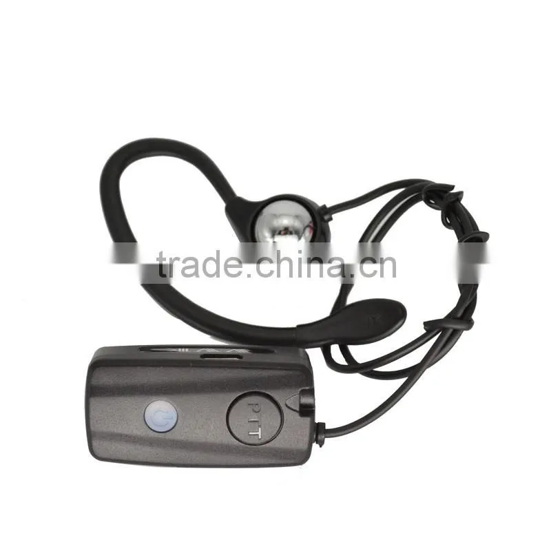 Vksantong uhf amateur radio repeater