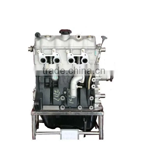 CQHY HIGQUALITY ENGINE ASSY FOR 465QB