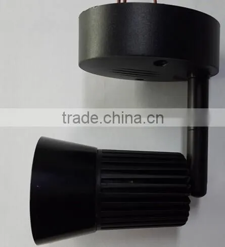 6w 7w COB LED ceiling spot light