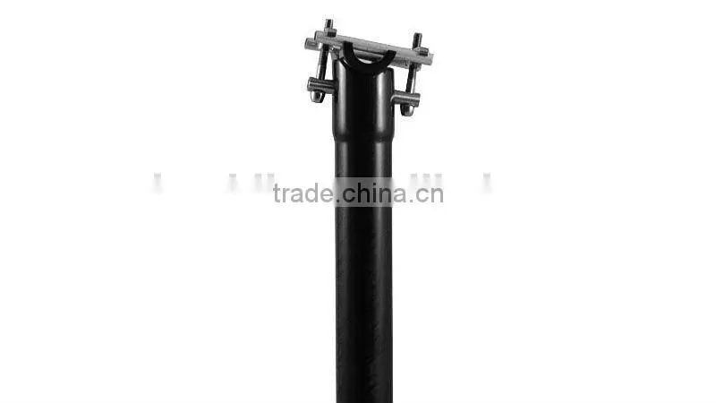 HIGH QUALITY FULL CARBON SEAT POST SP02
