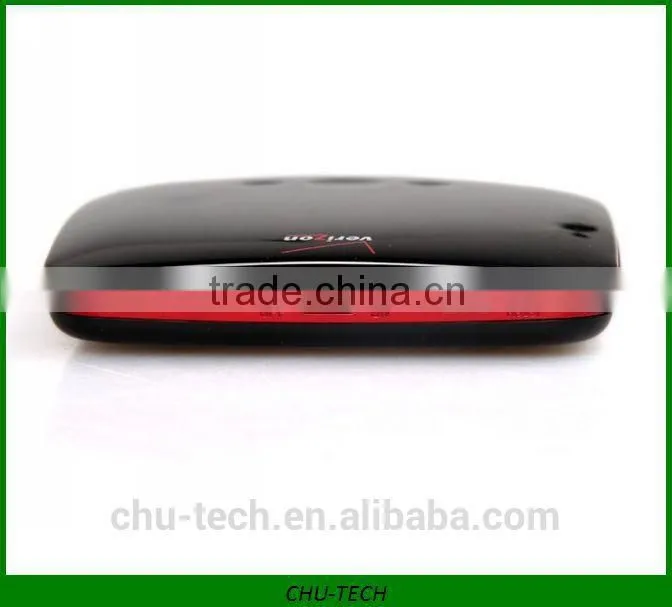 Unlock LTE 150Mbps ZTE 890L 4G LTE Router 4G SIM Mobile WiFi Router
