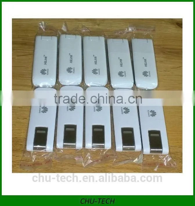 Huawei E3256 43.2Mbps 3G Dongle USB modem (DC-HSPA + / HSPA + / UMTS)