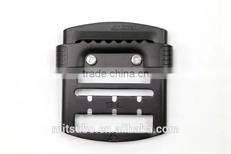 Fall Protection Component Safety Harness Parts Hook Belt Accessory