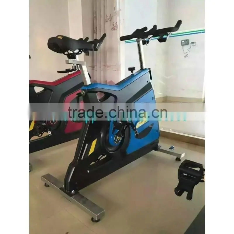 JG-1105 Gym Equipment/fitness equipment/bike
