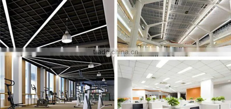 5usd T8 LED Tube 18W