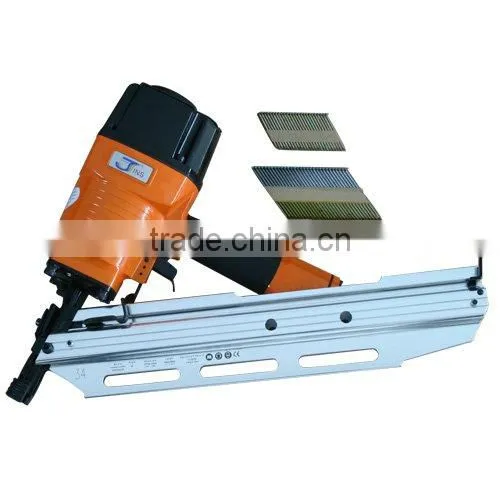 Round Head Framing Nail gun RHF-9021