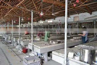 Liling Sinfly Ceramics Co., Ltd. company overview - view 3