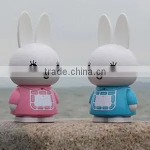 Educational talking toy