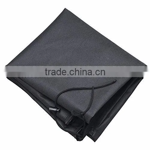 Outdoor Waterproof UV Resistant parasol cover
