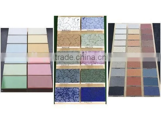 On sale new design terracotta exterior wall cladding tile