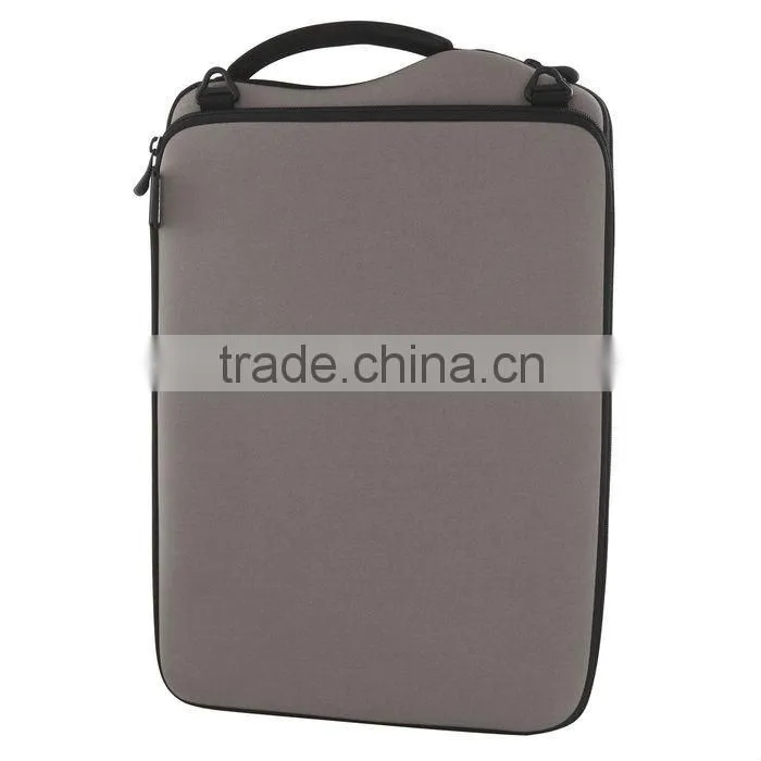 Neoprene Case for iPad MacBook Air and Netbook