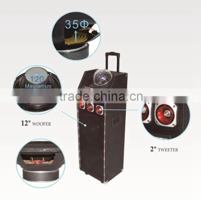 car amplifier panel high power amplifiers for car car speaker power
