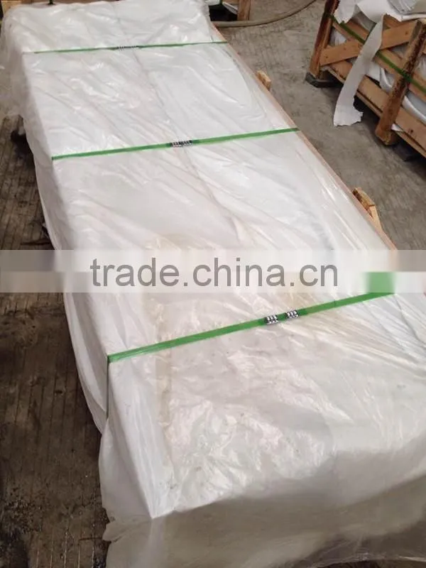 Cheap Natural Grey Basalt