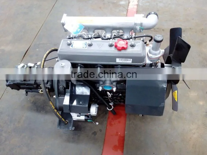 HOT mini Chinese skid steer loader for small space working