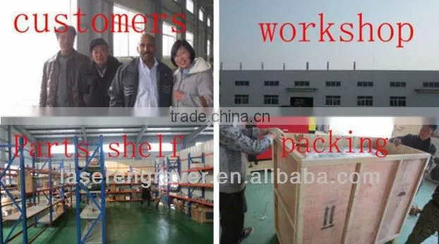 4.5kw electric spindle motor with fast speed