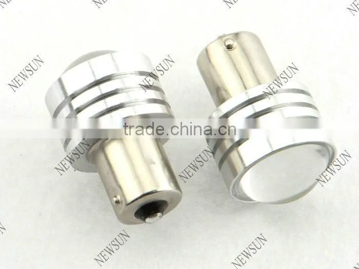 3w 1156 led car light, turnning led car light