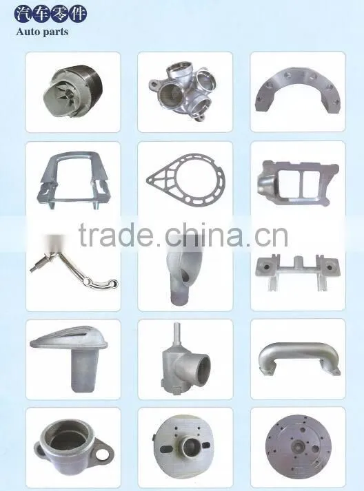 Stainless Steel Marine Hardware Hinge