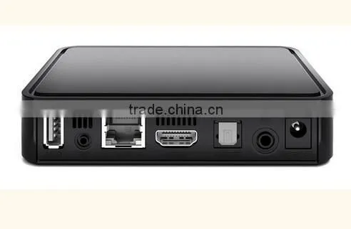 For The New latest mag 254 updated mag 250 iptv box media streamer full hd tv
