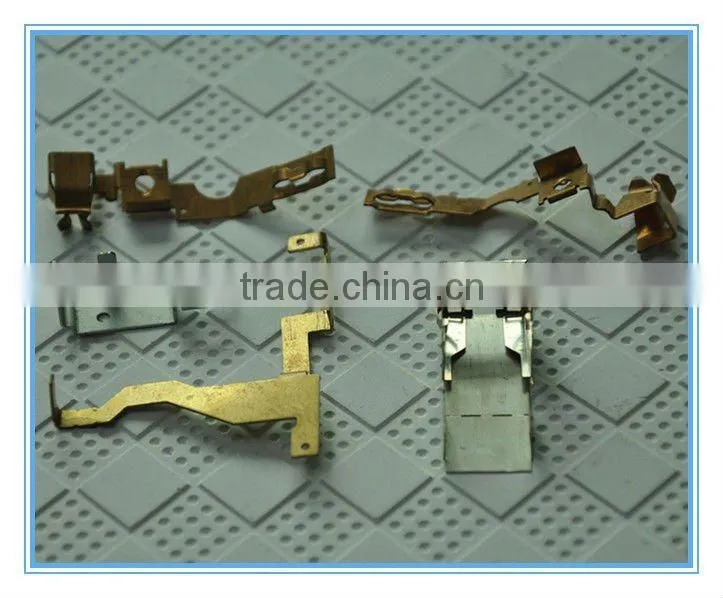 machine parts hardware,spindle for machine parts,air valve for machine parts