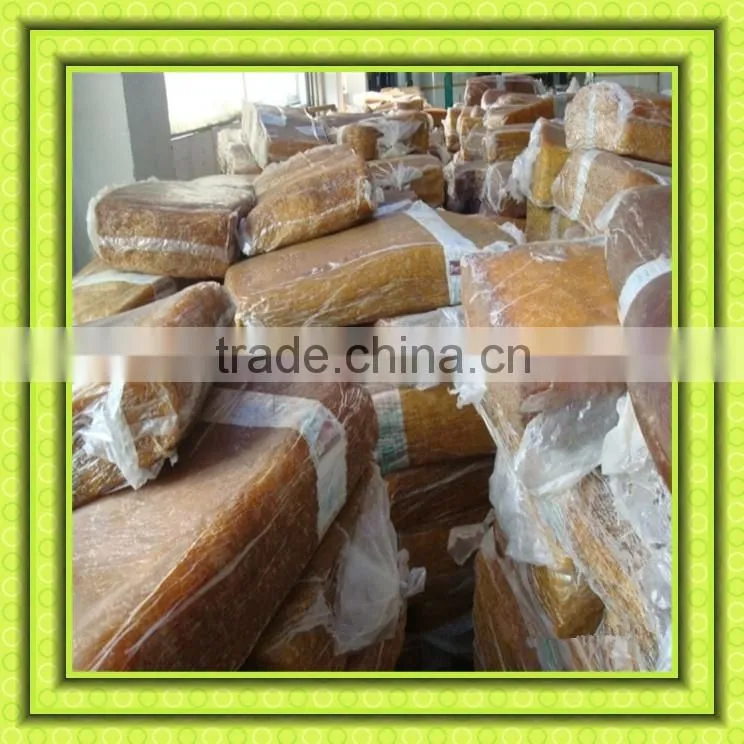 natrual rubber SMR CV SMR L SMR L5 SMR-10 SMR20