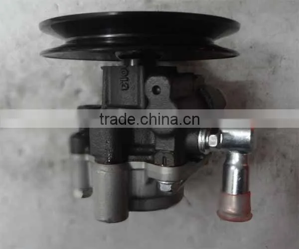 Power Steering Pump for Toyota Hiace 1RZ 2RZ 3RZ 44320-26063