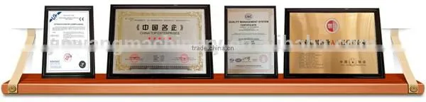 Convenient electric tricycle/electric tricycle of good quality