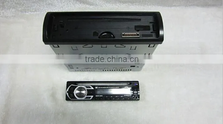 Universal Bluetooth 3.0 EDR Car Audio MP3 Player With FM Transmitter and Bluetooth