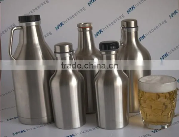 8/18 stainless steel nano brewery equipment
