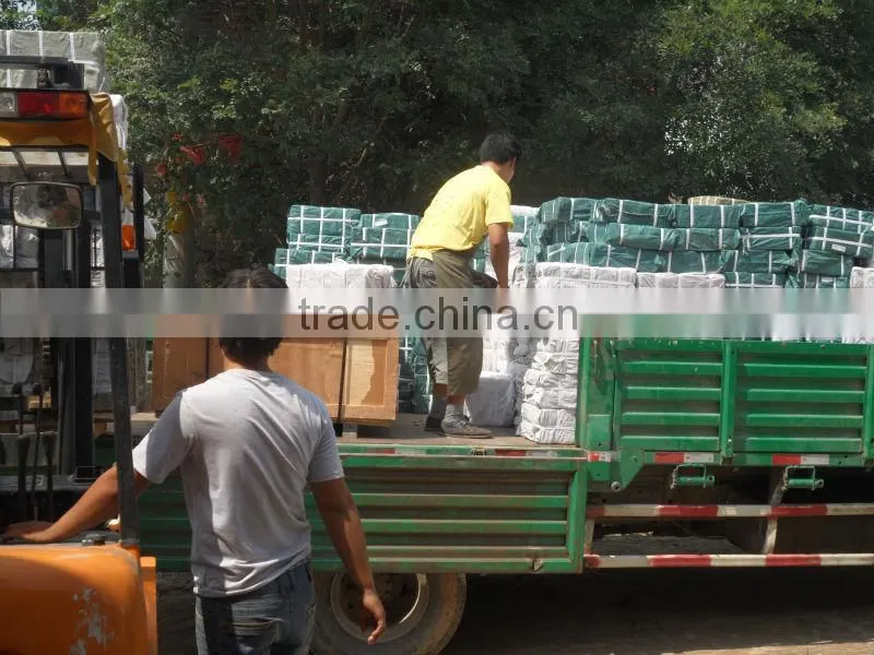 S195 speed govering gear shaft diesel engine parts manufacturer