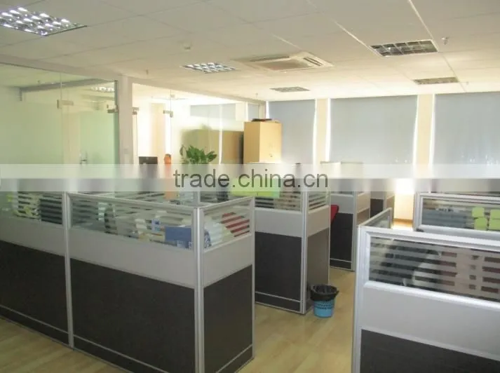 Shenzhen Excelsecu Data Technology Co., Ltd. company overview - view 4