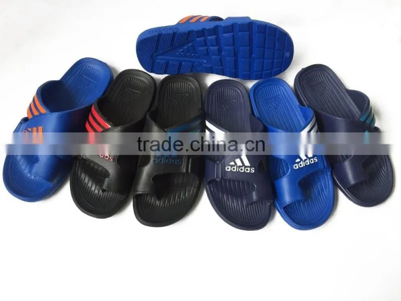 new design men eva slippers