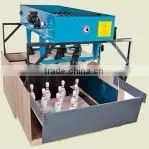 Bowling Equipment