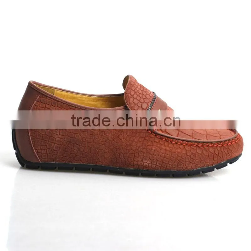popular casual elation dress shoes men height increase shoes