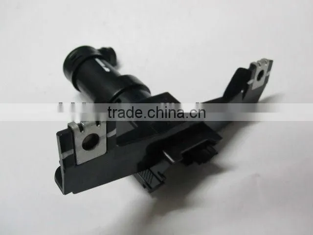 Car Headlamp Washer For TOYOTA CROWN 85208-0N010
