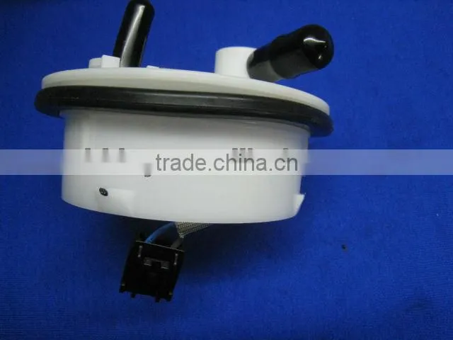 High quality car fuel pump assemblies 77020-02190 For Toyota VIOS/COROLLA