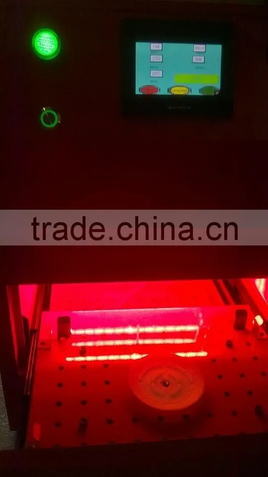 Transfer Printing Quality Promise 3d Sublimation Vacuum Heat Press Machine For Phone Case