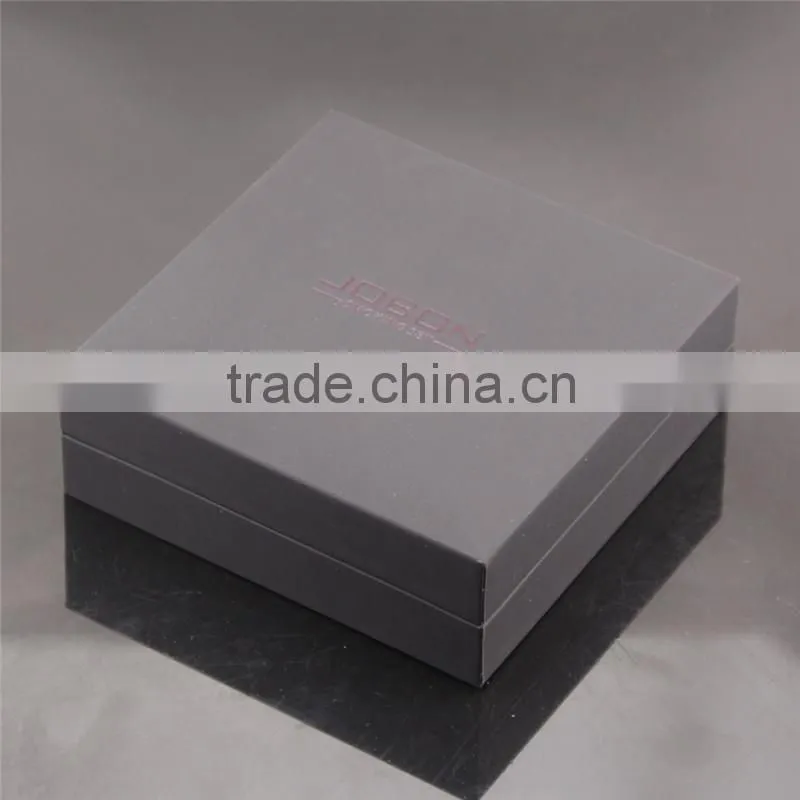 TS-1242 USB charging boutique gift lighter
