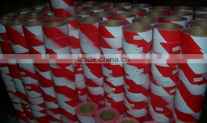 3m clear reflective material VCT reflective tape