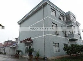 Ningbo Rong Yida Electric Appliance Co., Ltd. company overview - view 3