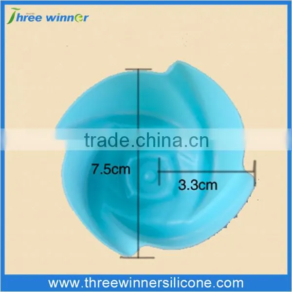 cheap silicone cake mat whoelsale factory silicone cake mat