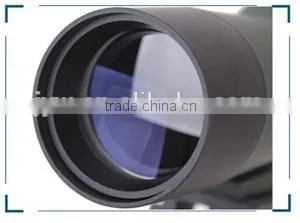12-36X60mm Spotting Scope With Tripod by BIJIA