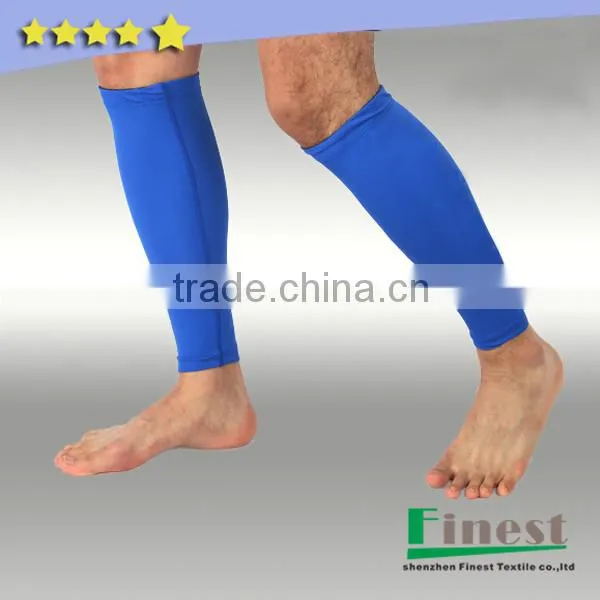 calf compression sleeve,private label compression sleeve