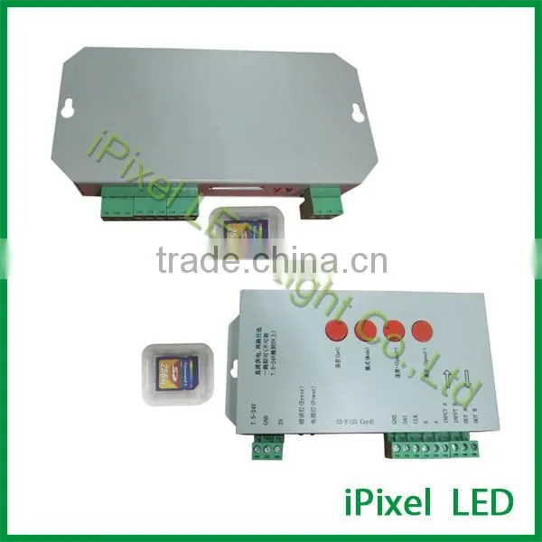 2015 low sales led edit software,neonplay programing software