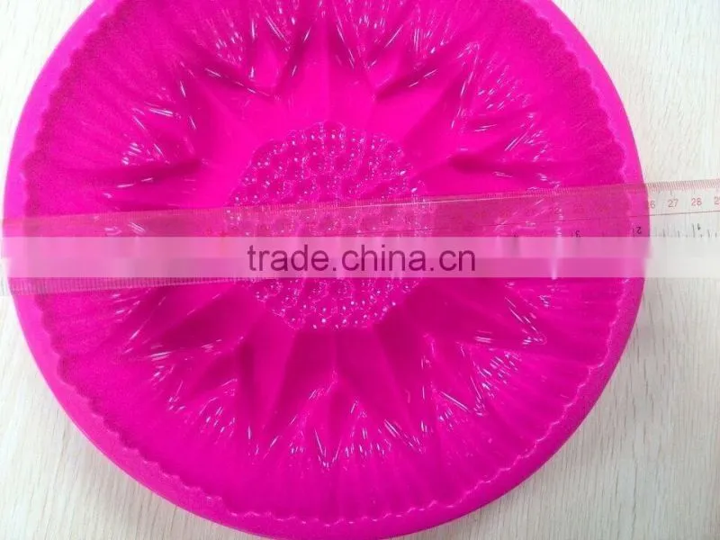 new products 2016 innovative product custom silicone baby pacifier mold