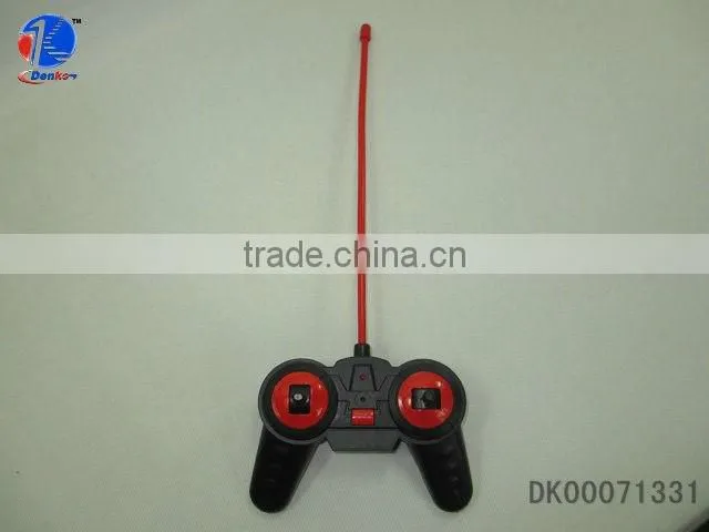 customization RC toys remote control toys parts